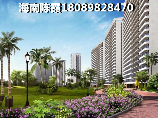 未来碧桂园天玺湾 碧桂园天玺湾的房子还能生纸吗？