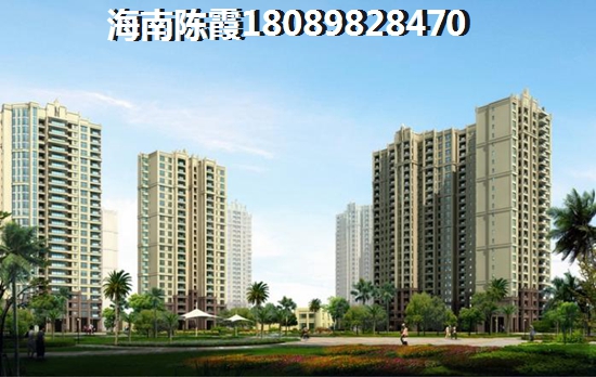广西房价均价怎么样？