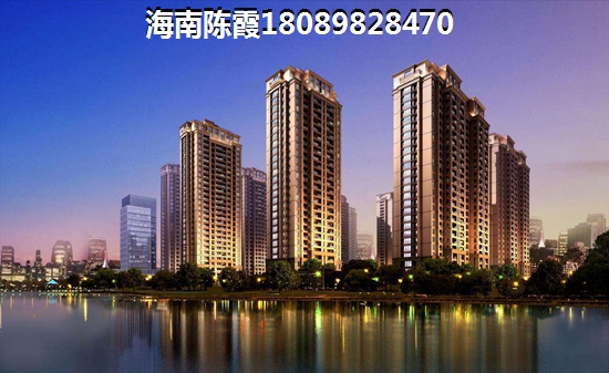 光大白石湖广场怎么样？