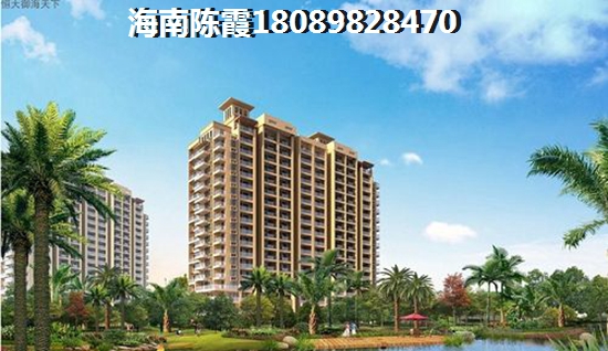 为什么钦州房价升那么高，2022年广西各地区房价