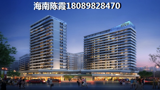 钦州恒大绿洲2022房价暴涨了吗？