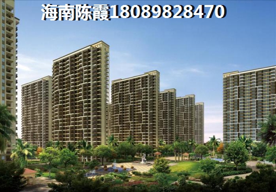 XG后钦州房价2022涨了多少钱？