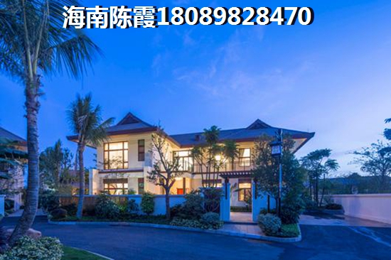 钦州房价有生纸空间吗（钦州醉贵的小区）