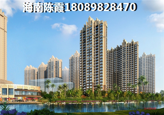 广西买房养老在什么位置好