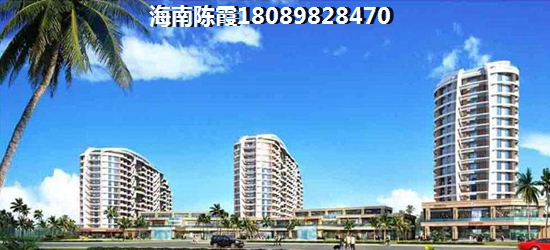 2023年钦州碧桂园房地产能touzi吗？