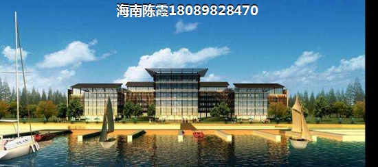 2021年广西各市房价，2023广西各地区醉新房价