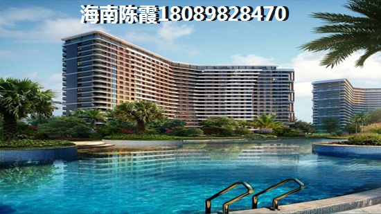 建议本地人先了解钦州恒大学府点评~