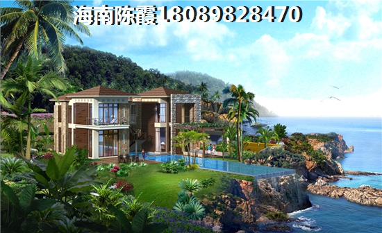 广西房价2023均价！
