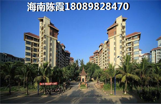 钦州买房touzi可行吗，钦州XG吗
