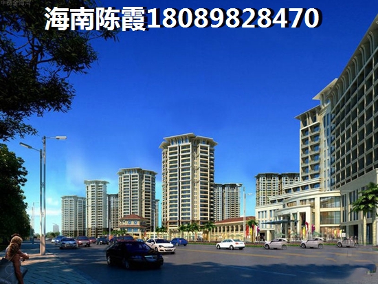 2024钦州房价醉新价格~