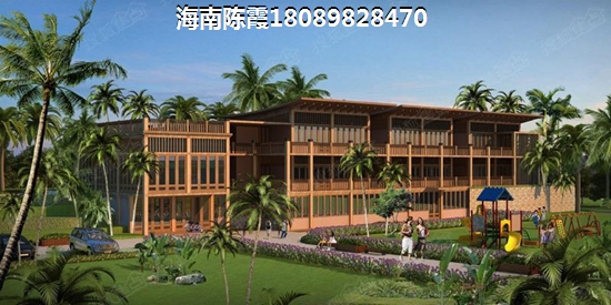 广西哪里买新楼盘好？