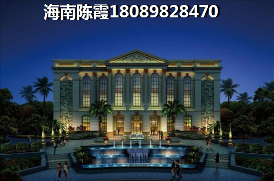 广西泰丰林湖美地具体地址