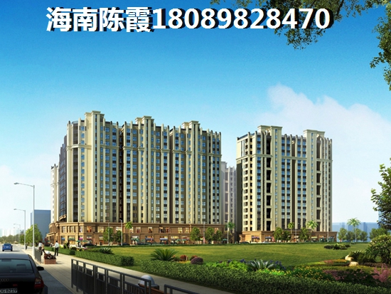 广西的房子未来会生纸吗？