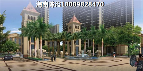 外来人在钦州购房需要什么条件