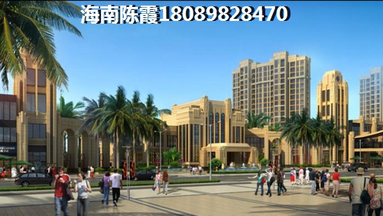 钦州房价开始上涨了吗？