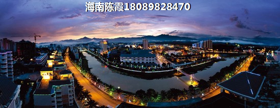 钦江华府2室2厅1厨1卫建面75.66㎡