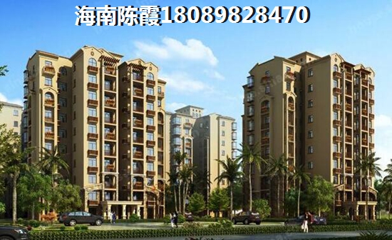 钦江华府3室2厅1厨2卫建面123.14㎡