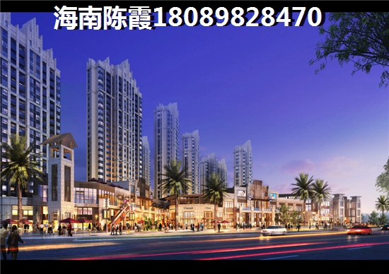 光大·悦湖云邸3室2厅1厨2卫建面109.58㎡
