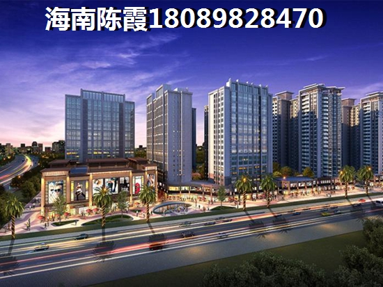绿地交投中央公园3室2厅1厨2卫建面95.00㎡