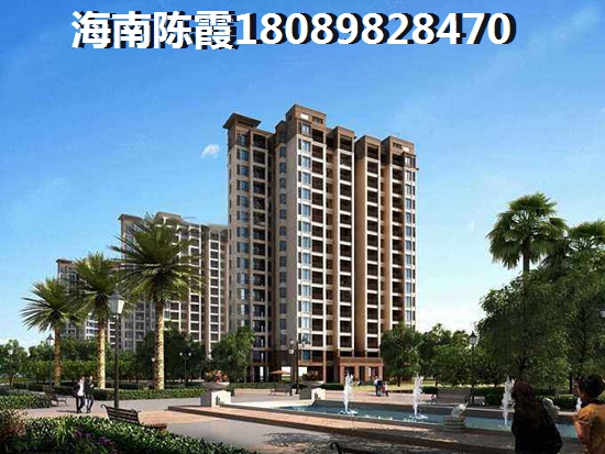 阳江碧桂园月亮湾2室1厅1厨1卫建面70.00㎡