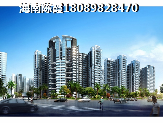 文和上城2室2厅1厨1卫建面75.86㎡